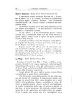 giornale/RML0023155/1928/unico/00000078