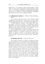 giornale/RML0023155/1928/unico/00000080