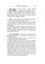 giornale/RML0023155/1928/unico/00000083