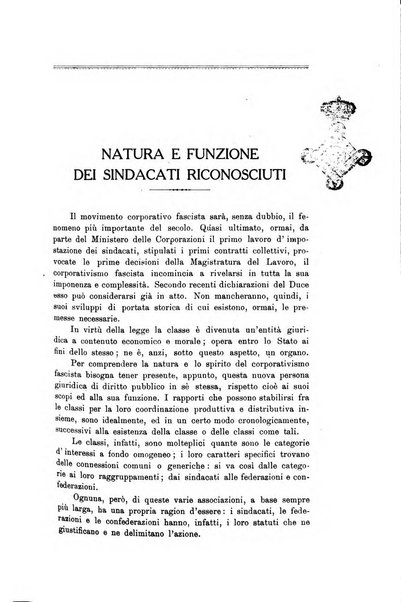 La finanza cooperativa rassegna mensile [della] Associazione nazionale fra Casse rurali, agrarie ed enti ausiliarii