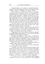 giornale/RML0023155/1928/unico/00000096