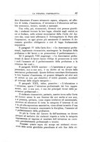 giornale/RML0023155/1928/unico/00000097