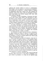 giornale/RML0023155/1928/unico/00000098