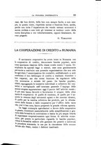 giornale/RML0023155/1928/unico/00000099