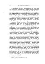 giornale/RML0023155/1928/unico/00000100