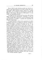 giornale/RML0023155/1928/unico/00000101
