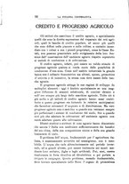 giornale/RML0023155/1928/unico/00000102