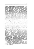 giornale/RML0023155/1928/unico/00000103