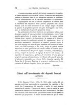 giornale/RML0023155/1928/unico/00000104