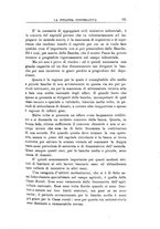 giornale/RML0023155/1928/unico/00000105