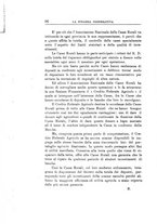 giornale/RML0023155/1928/unico/00000106