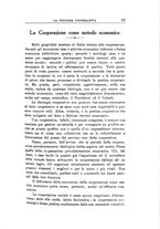 giornale/RML0023155/1928/unico/00000107