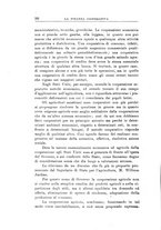 giornale/RML0023155/1928/unico/00000108