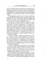 giornale/RML0023155/1928/unico/00000109