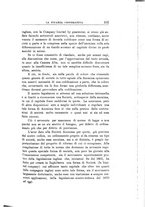 giornale/RML0023155/1928/unico/00000111