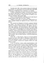 giornale/RML0023155/1928/unico/00000112