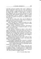 giornale/RML0023155/1928/unico/00000113