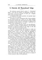 giornale/RML0023155/1928/unico/00000114