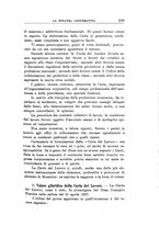 giornale/RML0023155/1928/unico/00000119