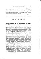 giornale/RML0023155/1928/unico/00000121