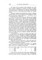 giornale/RML0023155/1928/unico/00000122