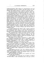 giornale/RML0023155/1928/unico/00000123