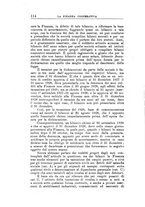 giornale/RML0023155/1928/unico/00000124