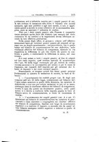 giornale/RML0023155/1928/unico/00000125