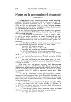 giornale/RML0023155/1928/unico/00000126