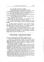 giornale/RML0023155/1928/unico/00000127