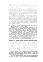 giornale/RML0023155/1928/unico/00000128