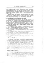 giornale/RML0023155/1928/unico/00000129