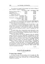 giornale/RML0023155/1928/unico/00000130