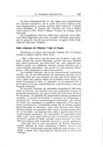 giornale/RML0023155/1928/unico/00000131