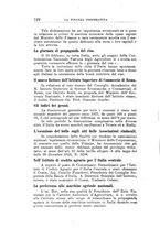 giornale/RML0023155/1928/unico/00000132