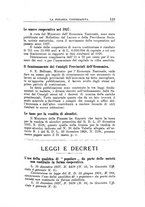 giornale/RML0023155/1928/unico/00000133