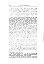 giornale/RML0023155/1928/unico/00000134