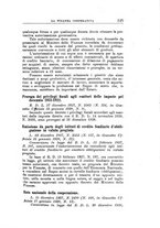 giornale/RML0023155/1928/unico/00000135