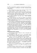 giornale/RML0023155/1928/unico/00000136