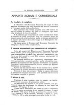 giornale/RML0023155/1928/unico/00000137