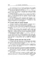 giornale/RML0023155/1928/unico/00000138