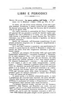 giornale/RML0023155/1928/unico/00000139