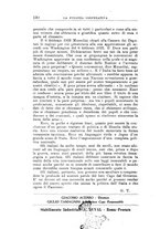 giornale/RML0023155/1928/unico/00000140