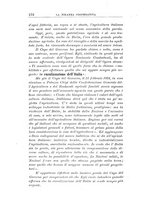 giornale/RML0023155/1928/unico/00000148