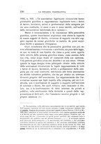giornale/RML0023155/1928/unico/00000150