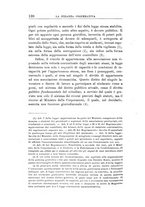 giornale/RML0023155/1928/unico/00000152