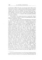 giornale/RML0023155/1928/unico/00000154