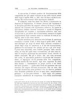 giornale/RML0023155/1928/unico/00000156