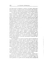 giornale/RML0023155/1928/unico/00000160