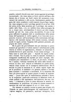 giornale/RML0023155/1928/unico/00000161